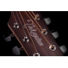 TAKAMINE GD10-NS LH - GITARA AKUSTYCZNA LEWORĘCZNA