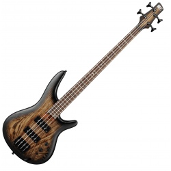 IBANEZ SR600E-AST - GITARA...