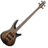 IBANEZ SR600E-AST - GITARA BASOWA