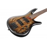IBANEZ SR600E-AST - GITARA BASOWA