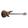 IBANEZ SR600E-AST - GITARA BASOWA