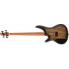 IBANEZ SR600E-AST - GITARA BASOWA