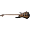IBANEZ SR600E-AST - GITARA BASOWA