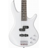 IBANEZ GSR200 PW - GITARA BASOWA