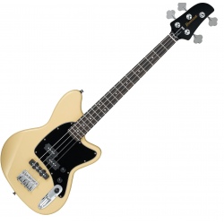 IBANEZ TMB30-IV - GITARA...