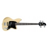 IBANEZ TMB30-IV - GITARA BASOWA
