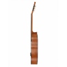 YAMAHA C-30 M II - GITARA KLASYCZNA 4/4