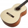 YAMAHA C-30 M II - GITARA KLASYCZNA 4/4