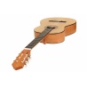 YAMAHA C-30 M II - GITARA KLASYCZNA 4/4