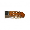 YAMAHA C-30 M II - GITARA KLASYCZNA 4/4