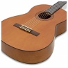 YAMAHA C40 II - GITARA KLASYCZNA 4/4