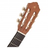 YAMAHA C40 II - GITARA KLASYCZNA 4/4