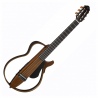 YAMAHA SLG200S