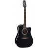 TAKAMINE EF341SC - GITARA ELEKTROAKUSTYCZNA