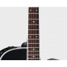TAKAMINE EF341SC - GITARA ELEKTROAKUSTYCZNA
