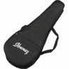 IBANEZ UICT10-BK - UKULELE TENOROWE