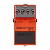 BOSS DS-1X DISTORTION