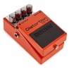 BOSS DS-1X DISTORTION