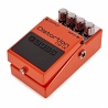 BOSS DS-1X DISTORTION