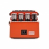 BOSS DS-1X DISTORTION