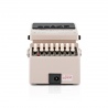 BOSS GE-7 - EQUALIZER