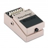 BOSS GE-7 - EQUALIZER