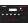BOSS GT-001 PROCESOR GITAROWY
