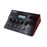 BOSS GT-001 PROCESOR GITAROWY
