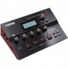 BOSS GT-001 PROCESOR GITAROWY