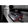 BOSS GT-001 PROCESOR GITAROWY