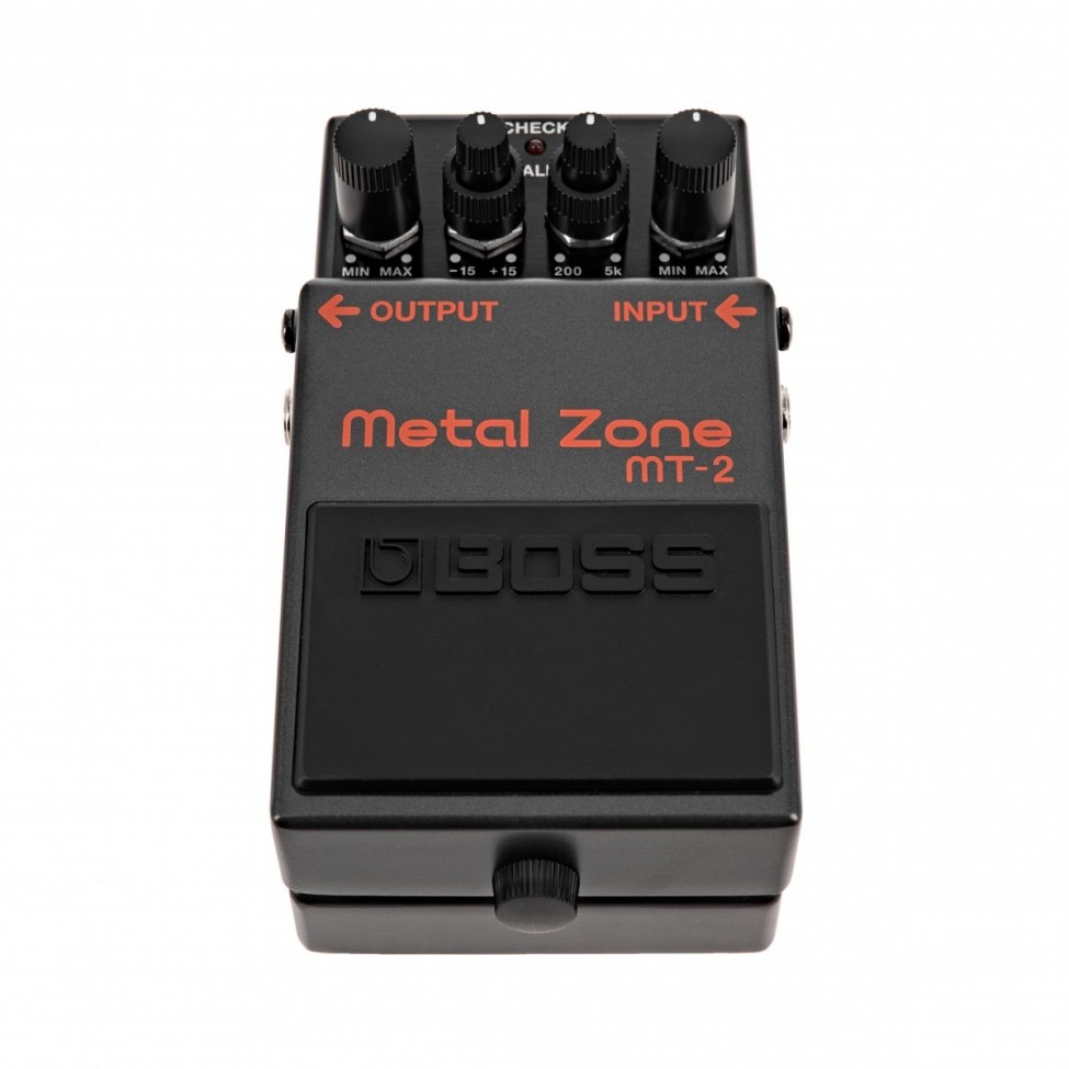 boss-mt-2-metal-zone.jpg