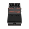 BOSS MT-2 METAL ZONE