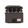 BOSS MT-2 METAL ZONE