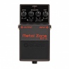 BOSS MT-2 METAL ZONE