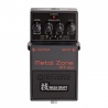 BOSS METAL ZONE MT-2W WAZA CRAFT