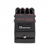BOSS METAL ZONE MT-2W WAZA CRAFT