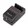 BOSS METAL ZONE MT-2W WAZA CRAFT