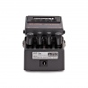 BOSS METAL ZONE MT-2W WAZA CRAFT