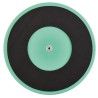 MEINL MMP12SF MARSHMALLOW - PAD ĆWICZENIOWY