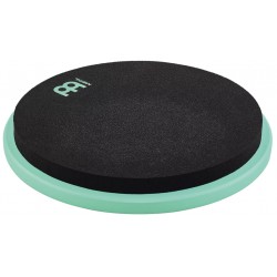 MEINL MMP12SF MARSHMALLOW -...