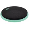 MEINL MMP12SF MARSHMALLOW - PAD ĆWICZENIOWY