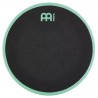 MEINL MMP12SF MARSHMALLOW - PAD ĆWICZENIOWY