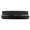 MEINL MMP6BK MARSHMALLOW PAD ĆWICZENIOWY