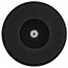 MEINL MMP6BK MARSHMALLOW PAD ĆWICZENIOWY