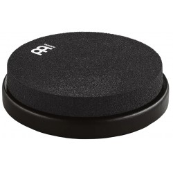 MEINL MMP6BK MARSHMALLOW...