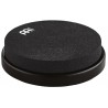 MEINL MMP6BK MARSHMALLOW PAD ĆWICZENIOWY