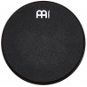 MEINL MMP6BK MARSHMALLOW PAD ĆWICZENIOWY
