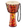 MEINL NINO-PDJ1-S-G DJEMBA