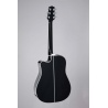 TAKAMINE GD34CE-BLK - GITARA ELEKTROAKUSTYCZNA