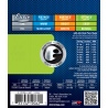 ELIXIR OPTIWEB 19062 1074 - STRUNY DO GITARY ELEKTRYCZNEJ 8-STRUNOWEJ